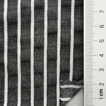 12 Black