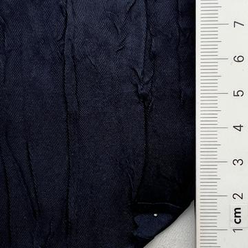11 Navy
