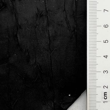 12 Black