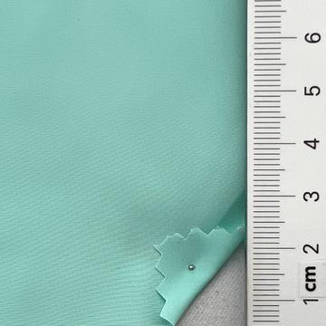 2 Turquoise