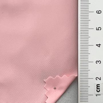 3 Pale Pink