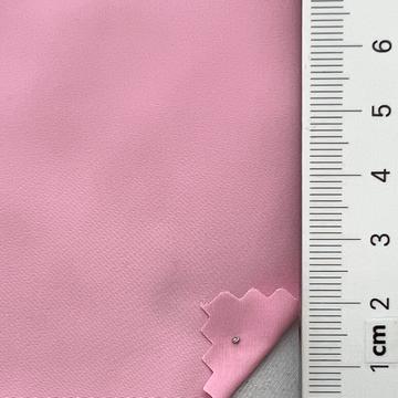 4 Pink