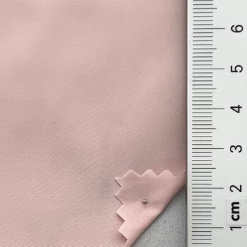 5 Pale Pink