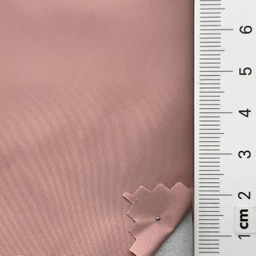 6 Dusty Pink