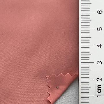 7 Pink