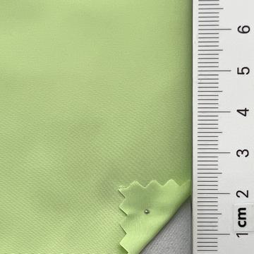 8 Pale Green