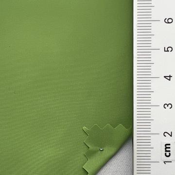 9 Pale Green
