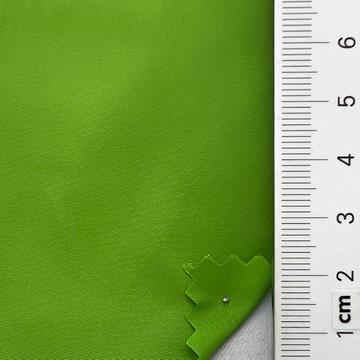 10 Pale Green