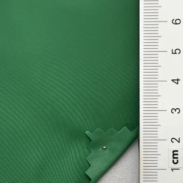 11 Green