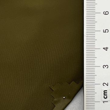 14 Deep Green
