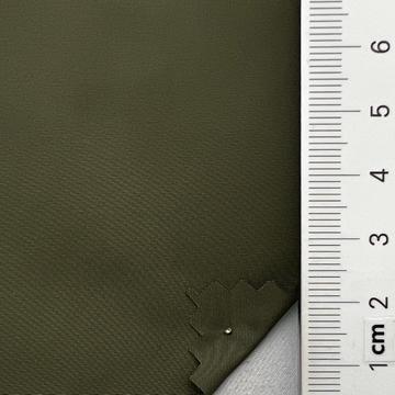 15 Deep Green