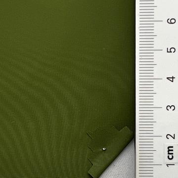 16 Green