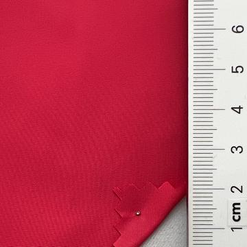 20 Pink