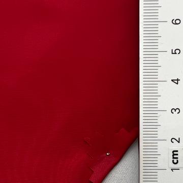 22 Red