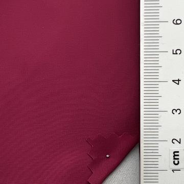 23 Magenta