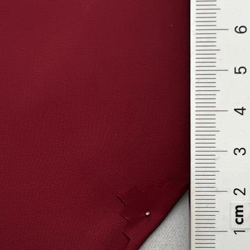 24 Magenta
