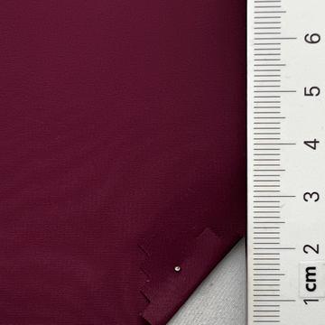 25 Magenta