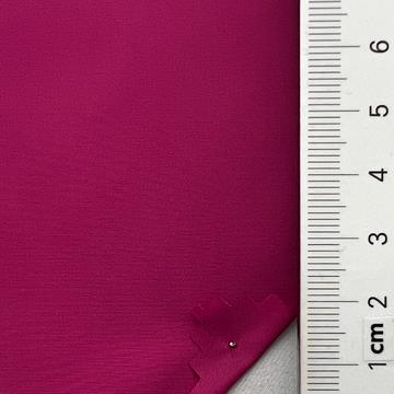 26 Magenta