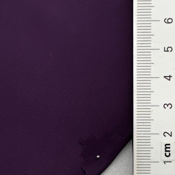27 Purple