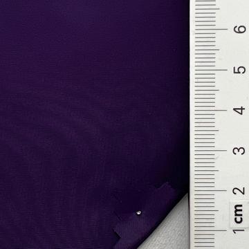 28 Purple