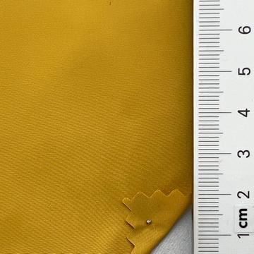 29 Yellow