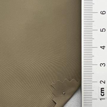 35 Camel