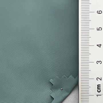 38 Turquoise