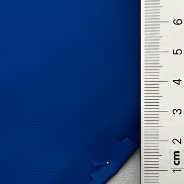 39 Blue