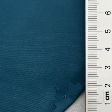 40 Cyan