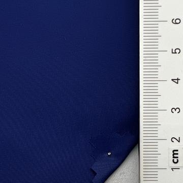 43 Blue