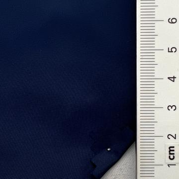 44 Navy