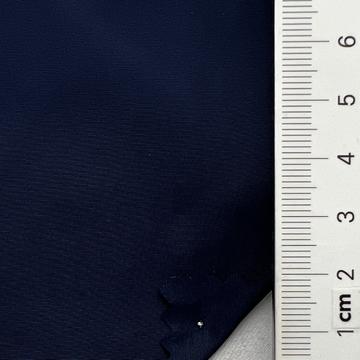 45 Navy