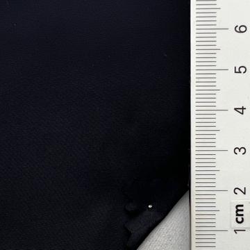 46 Black