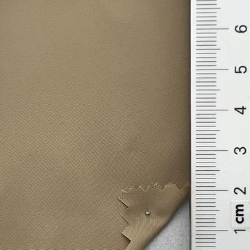 50 Beige