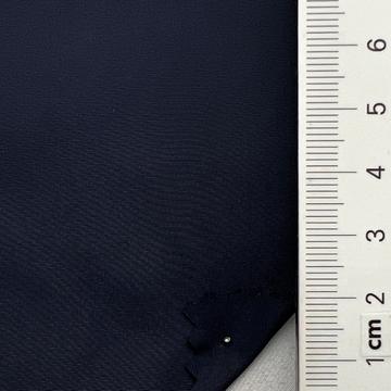 52 Navy