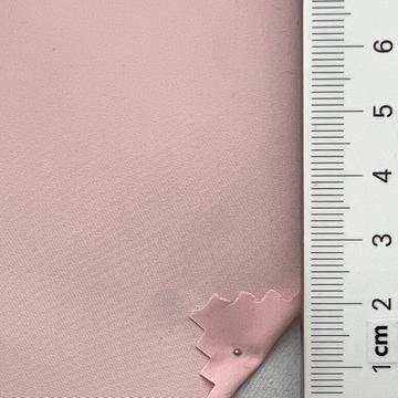 53 Pale Pink