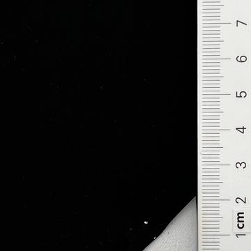 14 Black