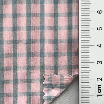 3 Pale Pink