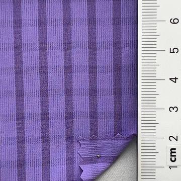 8 Lavender