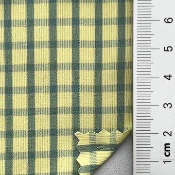 9 Yellow
