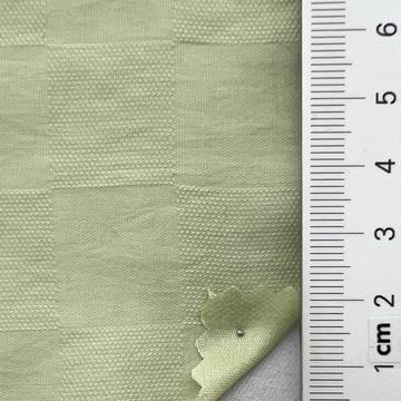 4 Pale Green