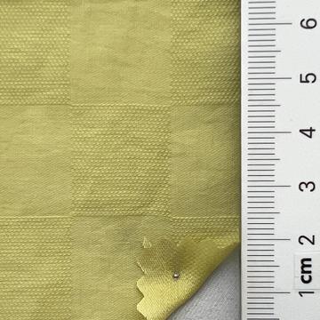 5 Yellow