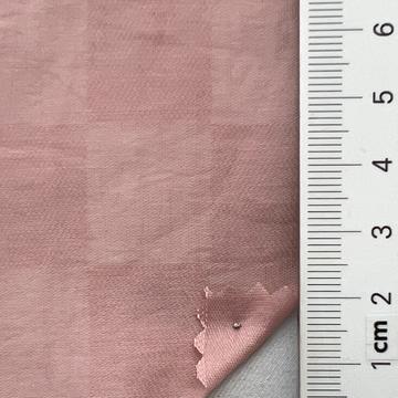 7 Pink