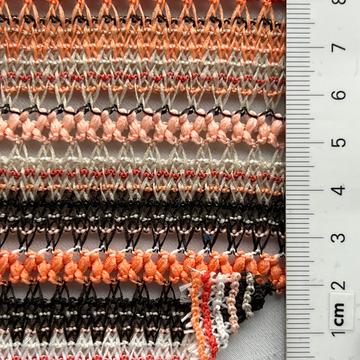 2 Orange