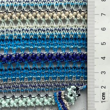 3 Cyan