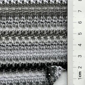 5 Gray