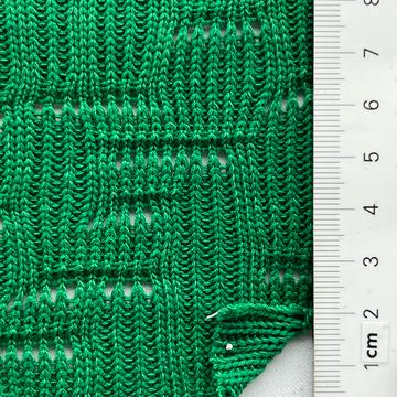 6 Green