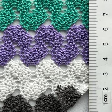 4 Lavender