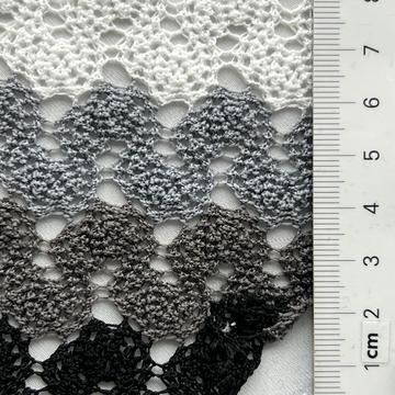 6 Gray