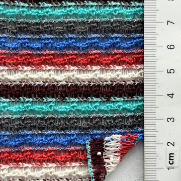 2 Cyan